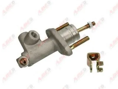 Рабочий цилиндр, система сцепления ABE купить