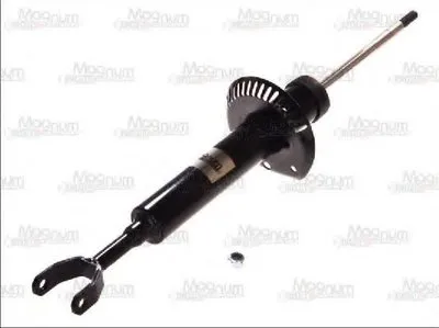 Амортизатор Magnum Technology купить