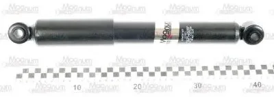 Амортизатор Magnum Technology купить