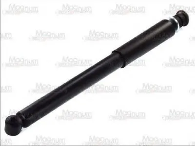 Амортизатор Magnum Technology купить