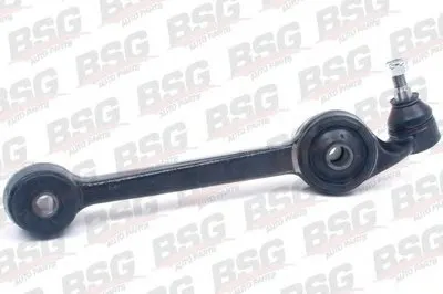 Рычаг независимой подвески колеса, подвеска колеса BSG купить