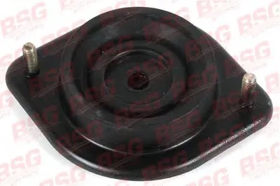 Опора стойки амортизатора BSG купить