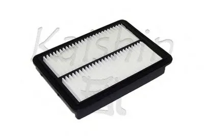 Воздушный фильтр KAISHIN купить