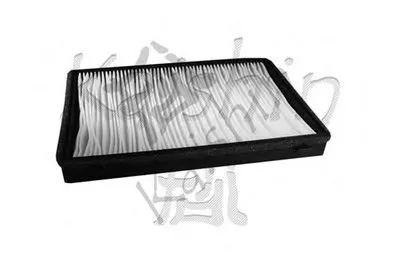 Фильтр, воздух во внутренном пространстве KAISHIN купить