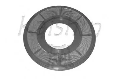 Воздушный фильтр KAISHIN купить