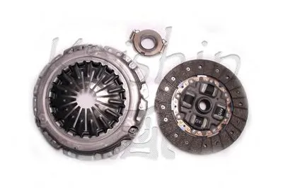 Комплект сцепления KAISHIN купить