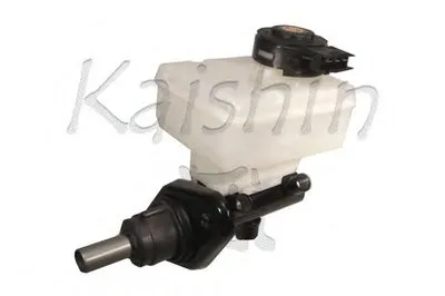 целиндер ручного тормоза KAISHIN купить