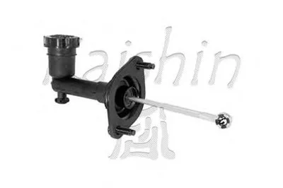 Главный цилиндр, система сцепления KAISHIN купить