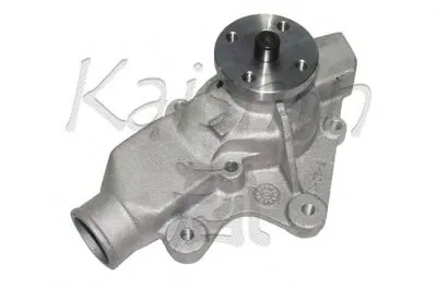 Водяной насос KAISHIN купить