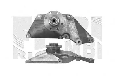 Натяжитель ремня, клиновой зубча AUTOTEAM купить