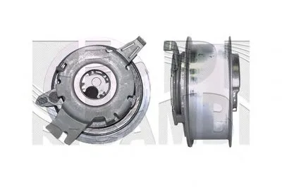 Устройство для натяжения ремня, ремень ГРМ AUTOTEAM купить