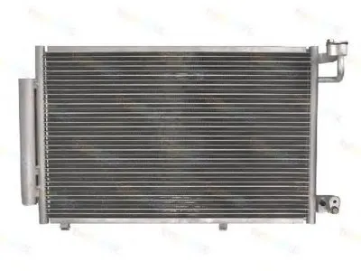 Конденсатор, кондиционер THERMOTEC купить