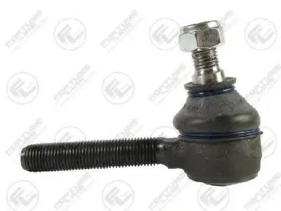 Наконечник поперечной рулевой тяги FORTUNE LINE купить