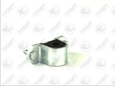 Опора, стабилизатор FORTUNE LINE купить