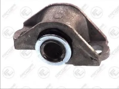 Подвеска, рычаг независимой подвески колеса FORTUNE LINE купить