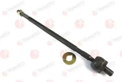 Осевой шарнир, рулевая тяга YAMATO купить