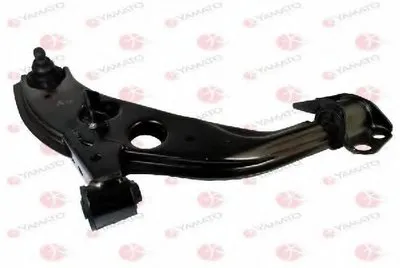 Рычаг независимой подвески колеса, подвеска колеса YAMATO купить