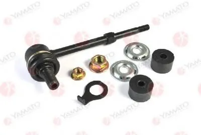 Тяга / стойка, стабилизатор YAMATO купить
