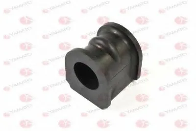 Опора, стабилизатор YAMATO купить