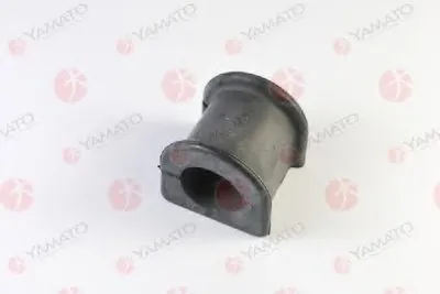 Опора, стабилизатор YAMATO купить