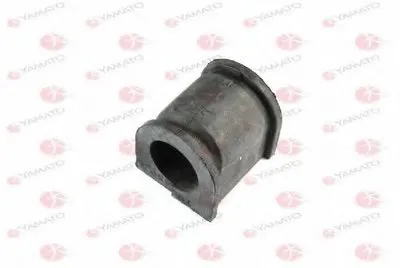 Опора, стабилизатор YAMATO купить