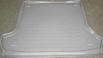 Лоток багажного/грузового отсека Carbox Form CARBOX купить