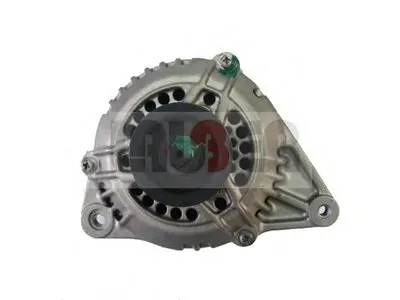 Генератор LAUBER купить