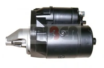 Стартер LAUBER купить