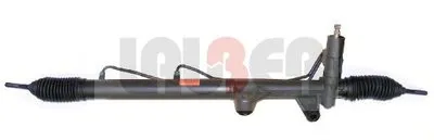 Рулевой механизм LAUBER купить