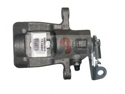 Тормозной суппорт LAUBER купить