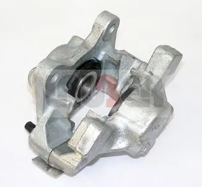 Тормозной суппорт LAUBER купить