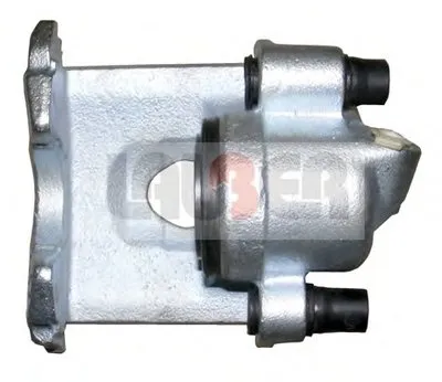 Тормозной суппорт LAUBER купить