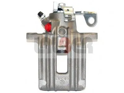 Тормозной суппорт LAUBER купить