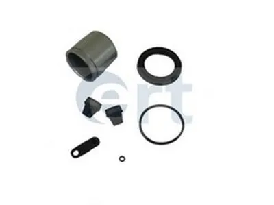 Ремкомплект, тормозной суппорт ERT купить