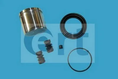 Ремкомплект, тормозной суппорт ERT купить