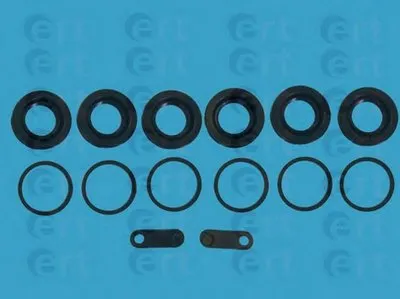 Ремкомплект, тормозной суппорт ERT купить