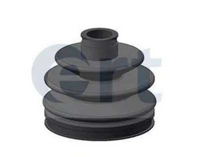 Комплект пылника, приводной вал ERT купить