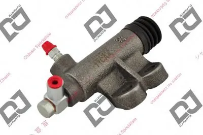 Рабочий цилиндр, система сцепления DJ PARTS купить