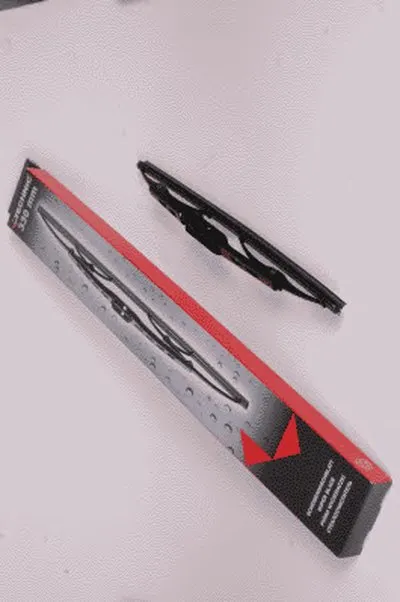 Щетка стеклоочистителя STANDARD PROTECHNIC купить