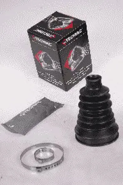 Комплект пылника, приводной вал PROTECHNIC купить