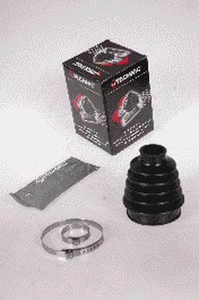 Комплект пылника, приводной вал PROTECHNIC купить