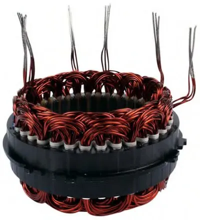 Стартер PowerMax+ PowerMax купить