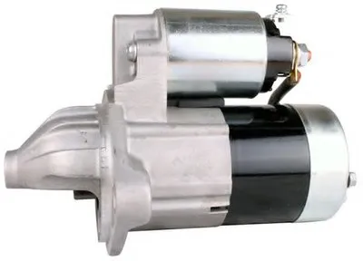 Генератор PowerMax+ PowerMax купить