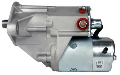 Генератор PowerMax+ PowerMax купить