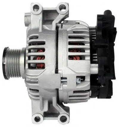 Генератор PowerMax+ PowerMax купить