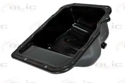 Масляный поддон BLIC купить