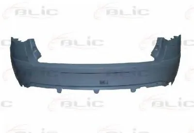 Буфер BLIC купить