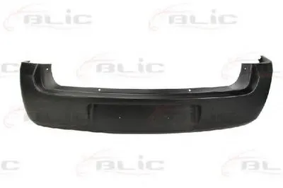 Буфер BLIC купить