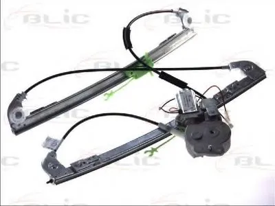 Подъемное устройство для окон BLIC купить