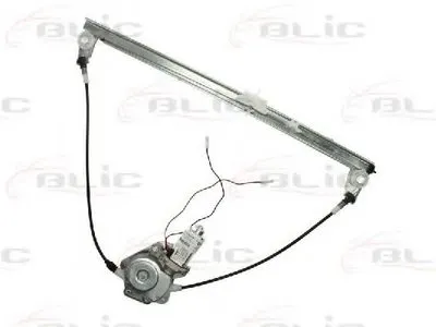 Подъемное устройство для окон BLIC купить